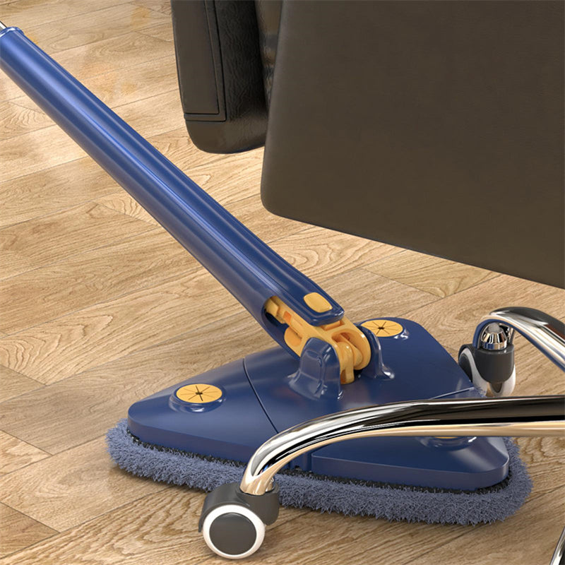 Lifestor" Cleaning Mop 360 "