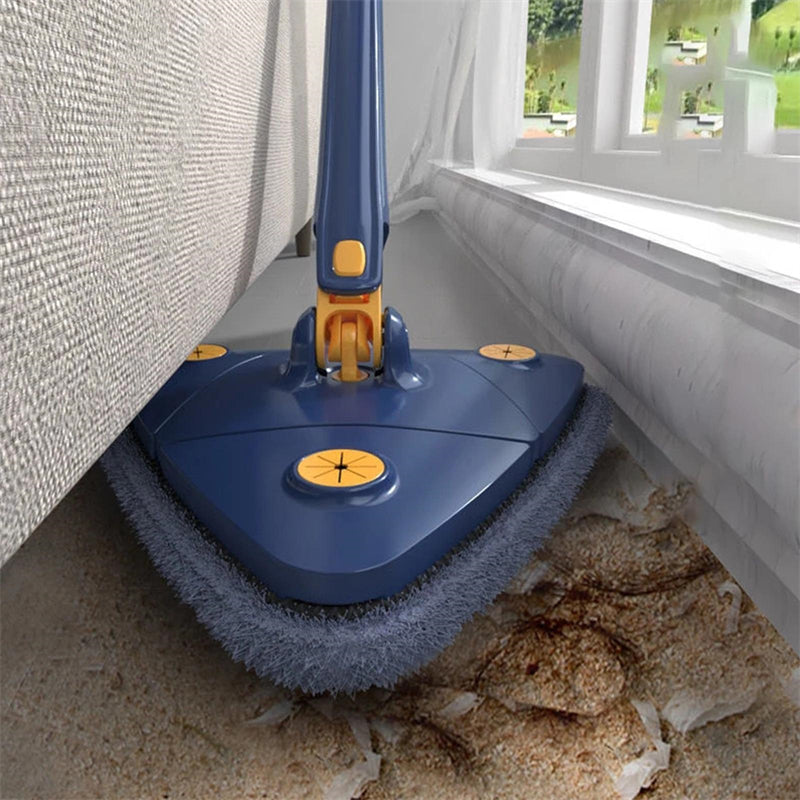 Lifestor" Cleaning Mop 360 "
